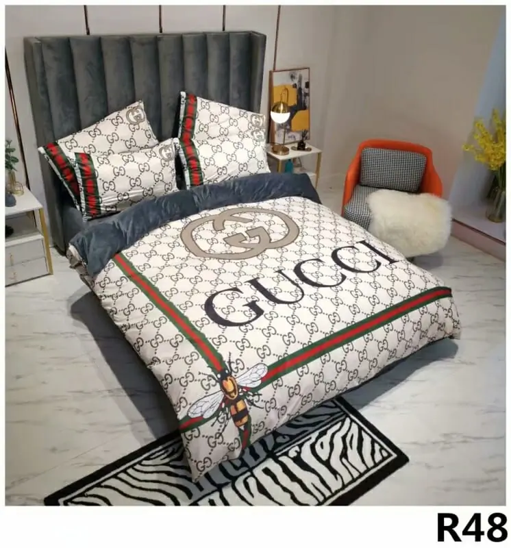 gucci literie s_a63b47